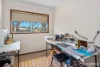 182A Bourke Street, Piccadilly, WA 6430-Image