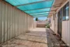 182A Bourke Street, Piccadilly, WA 6430-Image