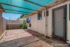 182A Bourke Street, Piccadilly, WA 6430-Image