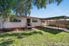 182A Bourke Street, Piccadilly, WA 6430-Image