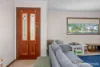 182A Bourke Street, Piccadilly, WA 6430-Image