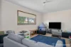 182A Bourke Street, Piccadilly, WA 6430-Image