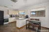 182A Bourke Street, Piccadilly, WA 6430-Image