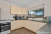 182A Bourke Street, Piccadilly, WA 6430-Image