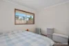 182A Bourke Street, Piccadilly, WA 6430-Image