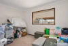182A Bourke Street, Piccadilly, WA 6430-Image