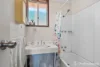 182A Bourke Street, Piccadilly, WA 6430-Image