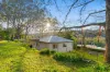 182A Matcham Road, Matcham, NSW 2250