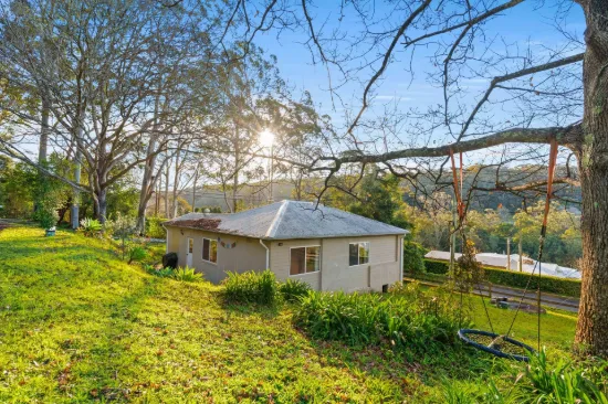 182A Matcham Road, Matcham, NSW 2250
