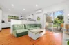 182A Matcham Road, Matcham, NSW 2250-Image