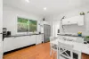 182A Matcham Road, Matcham, NSW 2250-Image