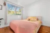 182A Matcham Road, Matcham, NSW 2250-Image