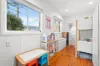 182A Matcham Road, Matcham, NSW 2250-Image
