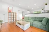 182A Matcham Road, Matcham, NSW 2250-Image