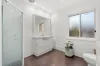 182A Matcham Road, Matcham, NSW 2250-Image