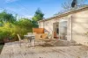 182A Matcham Road, Matcham, NSW 2250-Image