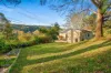 182A Matcham Road, Matcham, NSW 2250-Image