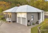 182A Menangle Street, Picton, NSW 2571