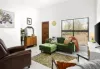 182A Menangle Street, Picton, NSW 2571-Image
