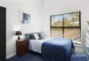 182A Menangle Street, Picton, NSW 2571-Image