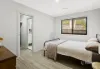 182A Menangle Street, Picton, NSW 2571-Image