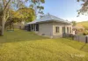 182A Menangle Street, Picton, NSW 2571-Image