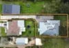 182A Menangle Street, Picton, NSW 2571-Image