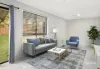182A Menangle Street, Picton, NSW 2571-Image