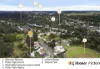 182A Menangle Street, Picton, NSW 2571-Image