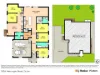 182A Menangle Street, Picton, NSW 2571-Image