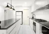 182A Menangle Street, Picton, NSW 2571-Image