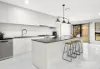 182A Menangle Street, Picton, NSW 2571-Image