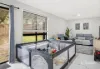 182A Menangle Street, Picton, NSW 2571-Image