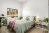 182A Menangle Street, Picton, NSW 2571-Image