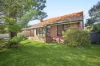 182a Spring Street, Reservoir, Vic 3073