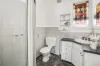 182a Spring Street, Reservoir, Vic 3073-Image