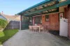 182a Spring Street, Reservoir, Vic 3073-Image