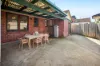 182a Spring Street, Reservoir, Vic 3073-Image
