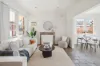 182a Spring Street, Reservoir, Vic 3073-Image