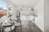 182a Spring Street, Reservoir, Vic 3073-Image