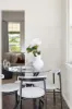 182a Spring Street, Reservoir, Vic 3073-Image