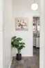 182a Spring Street, Reservoir, Vic 3073-Image
