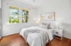 182a Spring Street, Reservoir, Vic 3073-Image