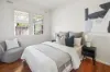 182a Spring Street, Reservoir, Vic 3073-Image