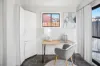182a Spring Street, Reservoir, Vic 3073-Image