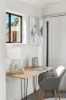 182a Spring Street, Reservoir, Vic 3073-Image