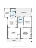 182a Spring Street, Reservoir, Vic 3073-Floorplan