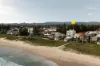 182B Hedges Avenue, Mermaid Beach, Qld 4218