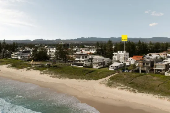 182B Hedges Avenue, Mermaid Beach, Qld 4218