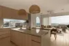 182B Hedges Avenue, Mermaid Beach, Qld 4218-Image